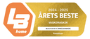 Product badge