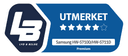 Product badge