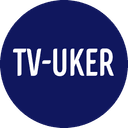 Product badge