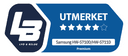 Product badge