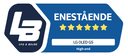 Product badge