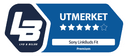 Product badge