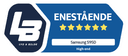 Product badge