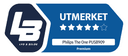 Product badge