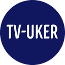 Product badge