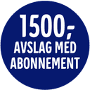 Product badge