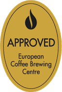Product badge
