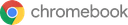 Product badge