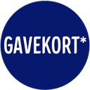 Product badge