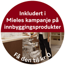 Product badge