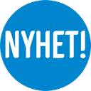 Product badge