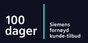 Product badge