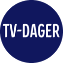 Product badge
