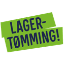 Product badge