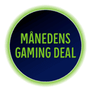 Product badge