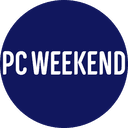 Product badge
