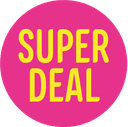 Product badge
