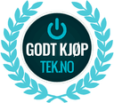Product badge