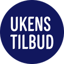 Product badge