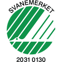 Product badge