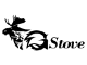Gstove AS