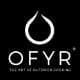 OFYR Norge