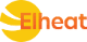 Elheat