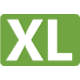Soundstorexl.no