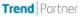 Trend Partner AS