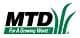 MTD NO