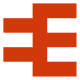 Elektroimportøren AS