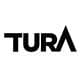 Tura Scandinavia Norge