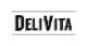 Delivita