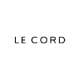 Le Cord NO