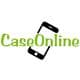 CaseOnline.no
