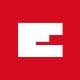 Einhell Nordic AS NO