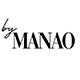 byMANAO