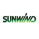 Sunwind