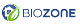 BioZone Norge AS