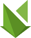Norsk Ombruk