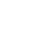 Play2 NO