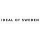 Ideal of Sweden NO