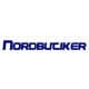 Nordbutiker NO