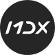 Medex Norge as