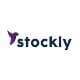 The Stock Network NO