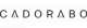 Cadorabo Shop NO