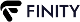 Finity NO