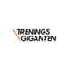 Treningsgiganten NO