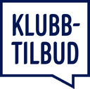 Product badge