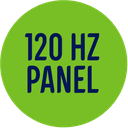 Product badge